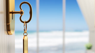 Residential Locksmith at Renaissance Terrace Oceanside, California